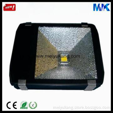 2*50w epistar chip led 100w flood light 10000lm